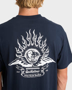 Mens Interconnect T-Shirt