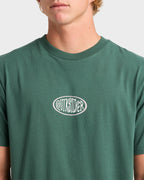 Mens Hypnosis T-Shirt