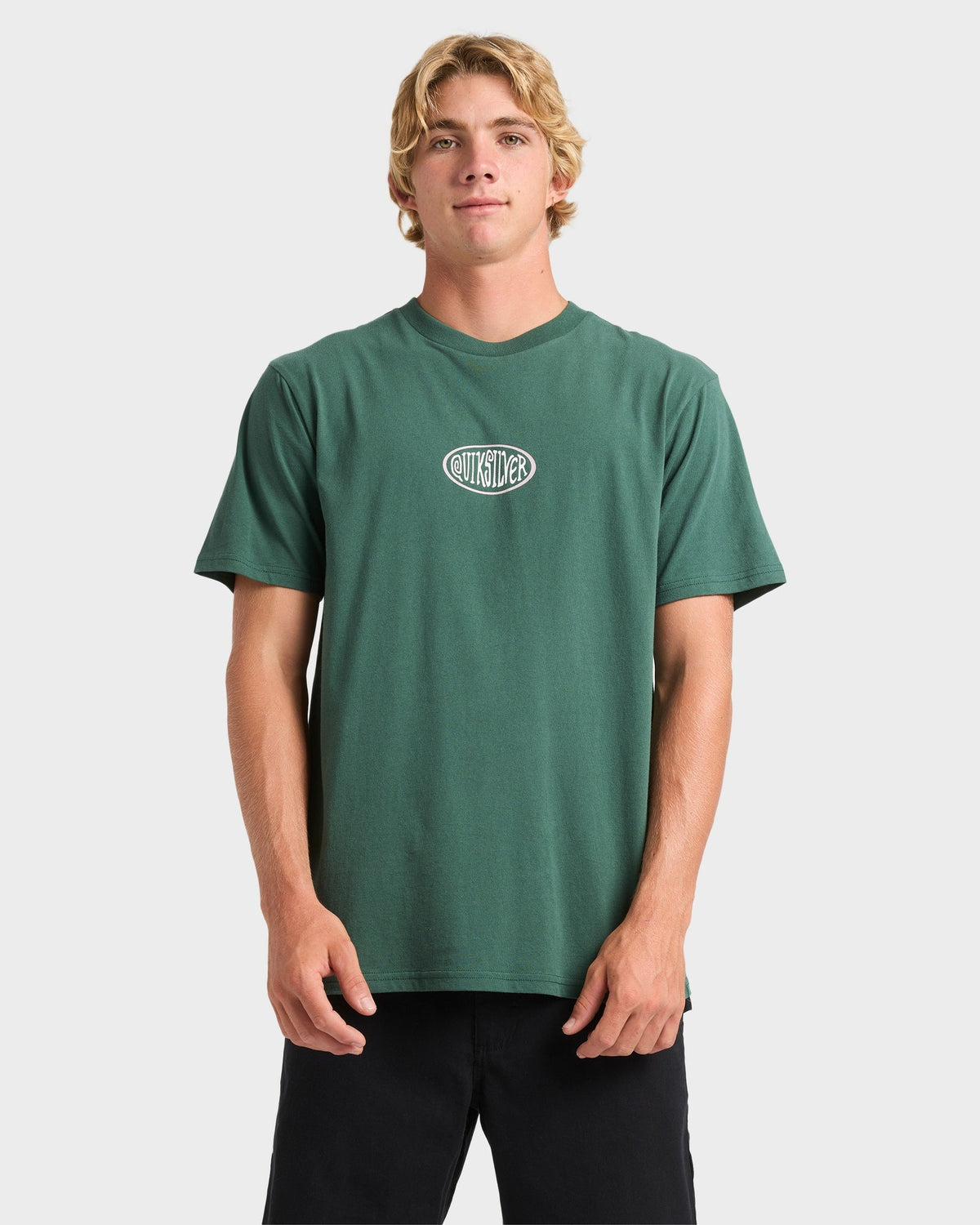 Mens Hypnosis T-Shirt