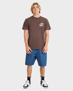 Mens Disconnect All T-Shirt