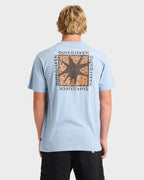 Mens Base Connection T-Shirt