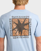 Mens Base Connection T-Shirt