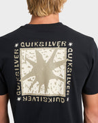 Mens Base Connection T-Shirt