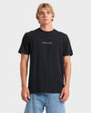 Mens Base Connection T-Shirt