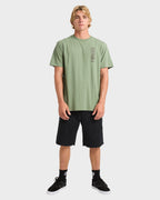 Mens Feel Good Vibe T-Shirt