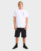 Mens Feel Good Vibe T-Shirt
