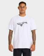 Mens Tohora T-Shirt