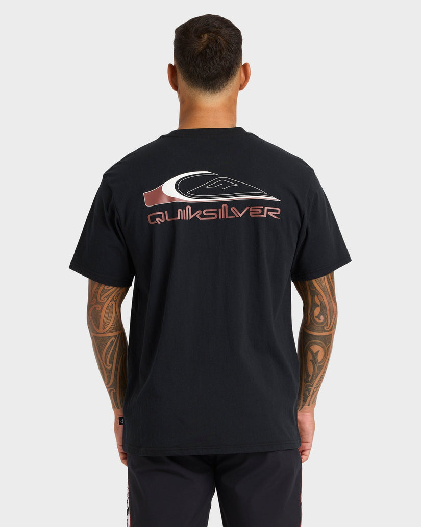 Mens Tohu T-Shirt