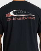 Mens Tohu T-Shirt