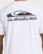 Mens Tohu T-Shirt