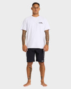 Mens Tohu T-Shirt