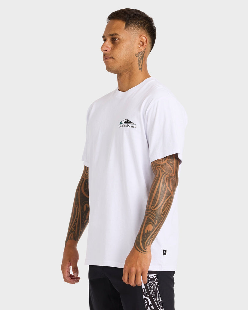 Mens Tohu T-Shirt