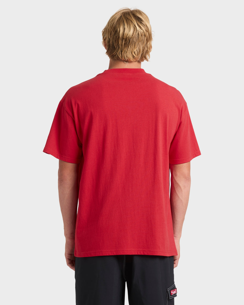 Mens Impaired Ii T-Shirt