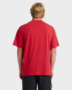 Mens Impaired Ii T-Shirt