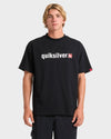 Mens Module T-Shirt