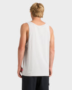 Mens Impaired Ii Tank Top