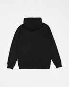 Mens Salt Water Zip Up Hoodie