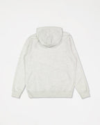 Mens Salt Water Zip Up Hoodie
