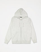 Mens Salt Water Zip Up Hoodie