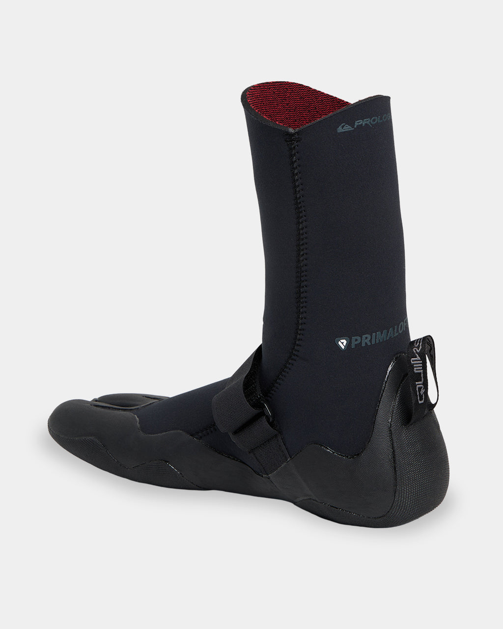 25aw193502_quiksilver_blk_bck1