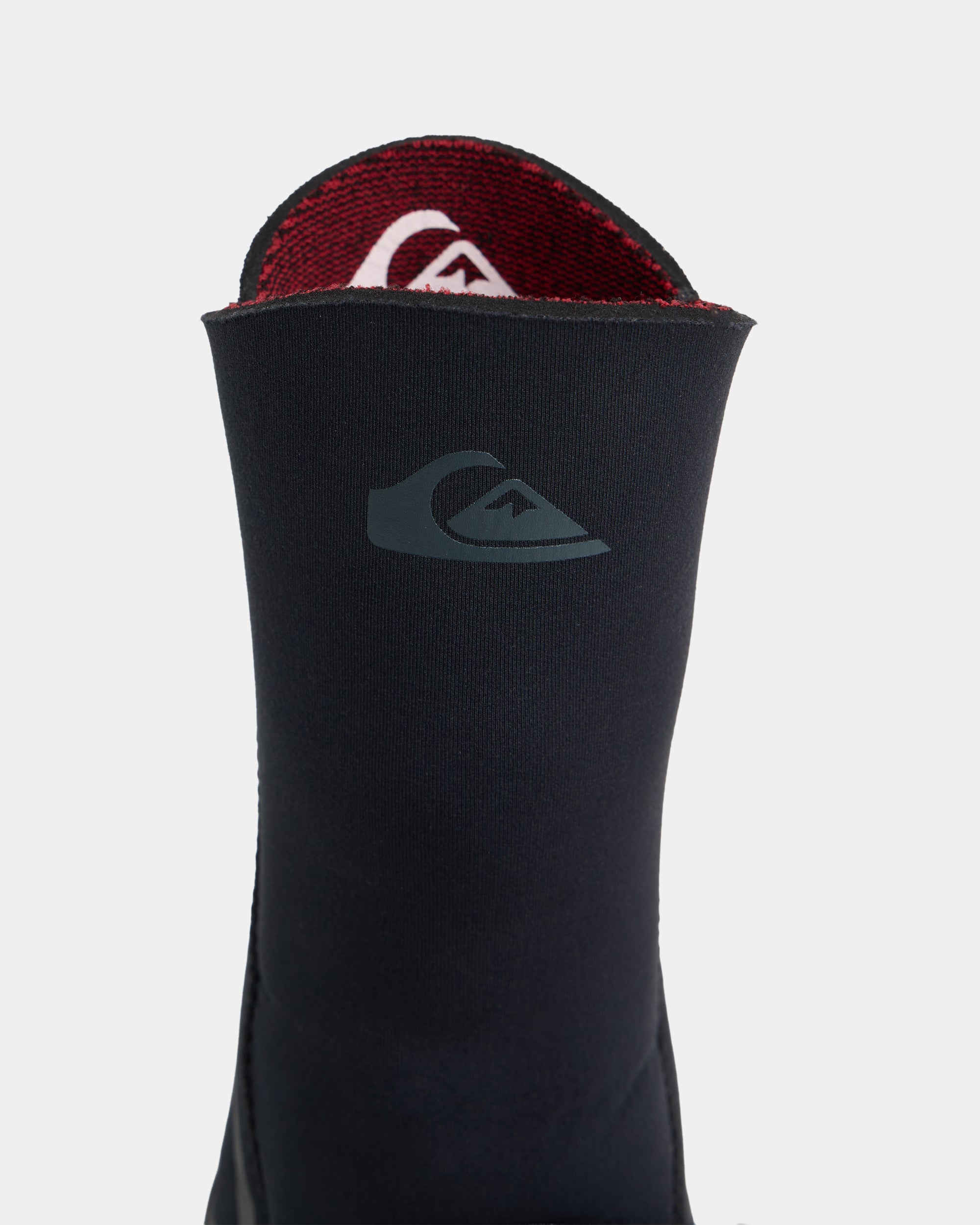 25aw193502_quiksilver_blk_dtl1