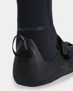 25aw193502_quiksilver_blk_dtl2