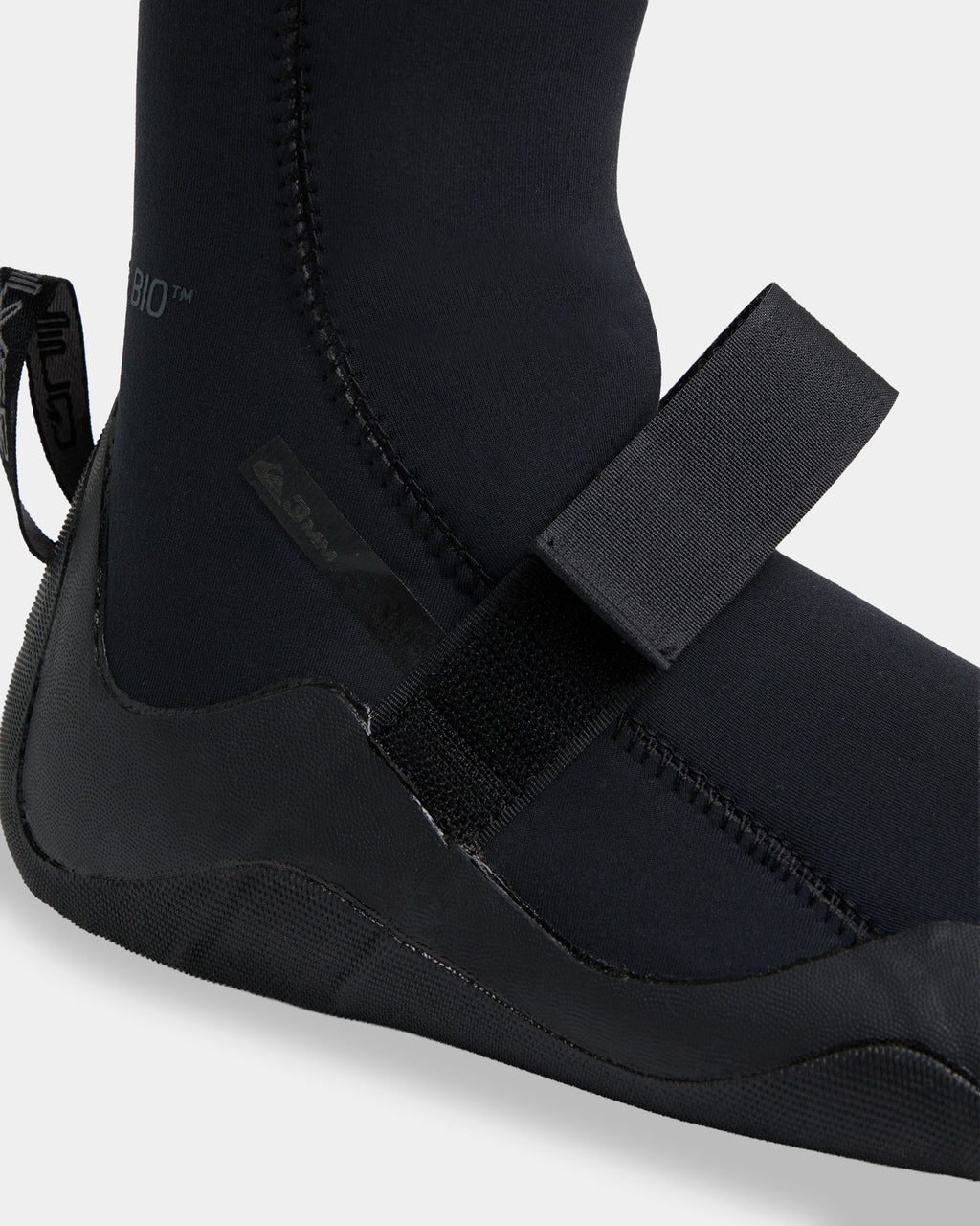 25aw193502_quiksilver_blk_dtl3