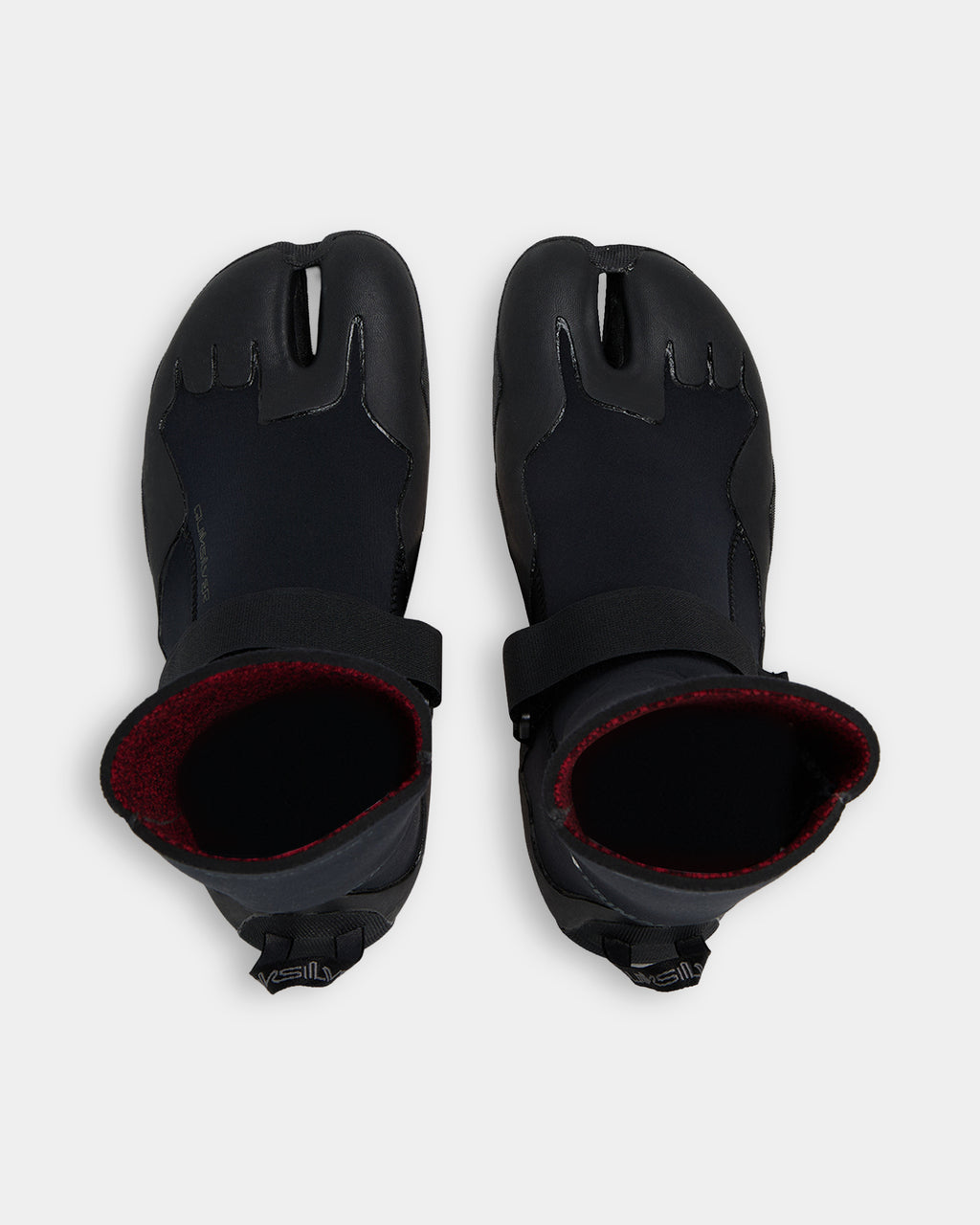25aw193502_quiksilver_blk_dtl4