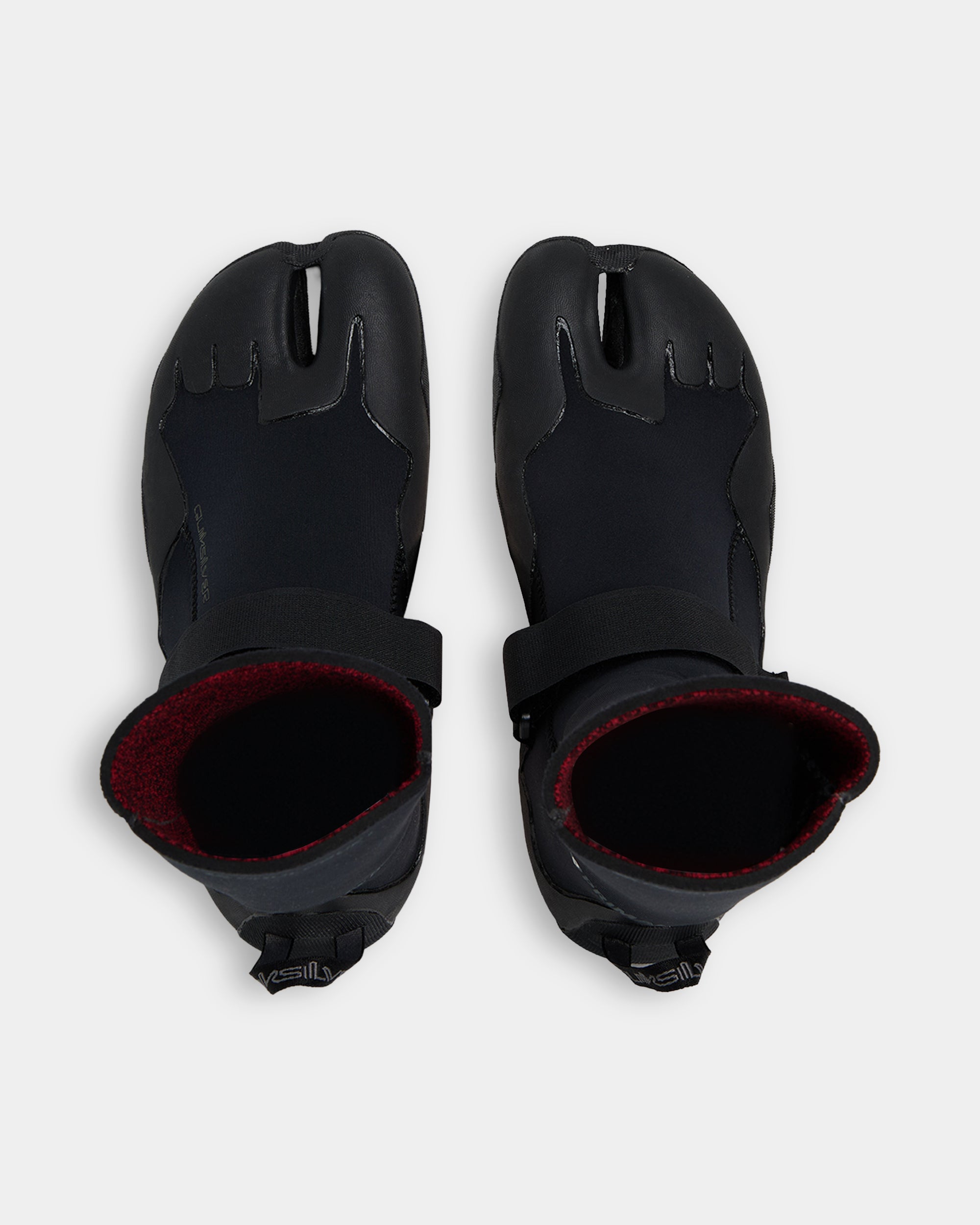 25aw193502_quiksilver_blk_dtl4