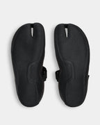 25aw193502_quiksilver_blk_dtl5