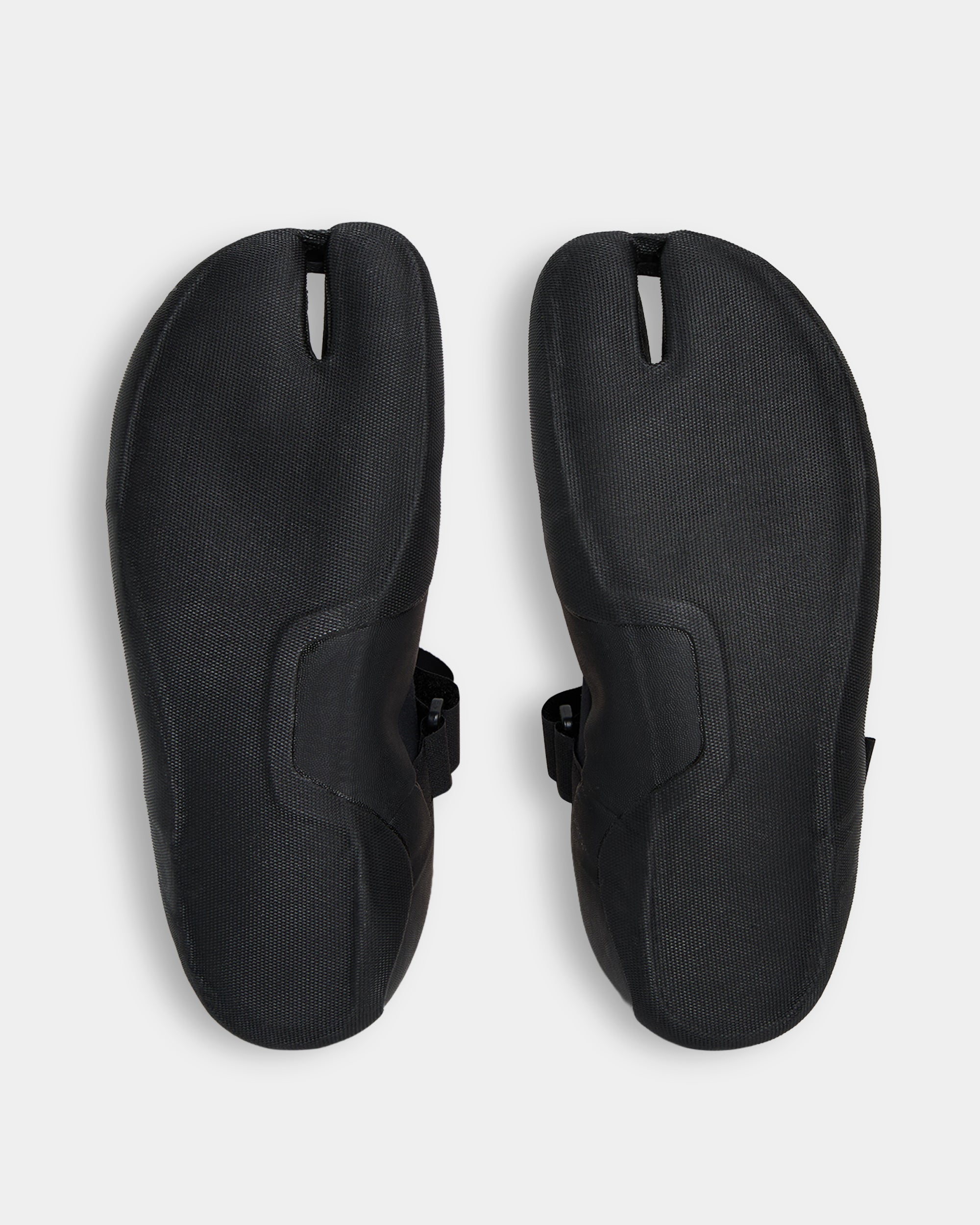 25aw193502_quiksilver_blk_dtl5