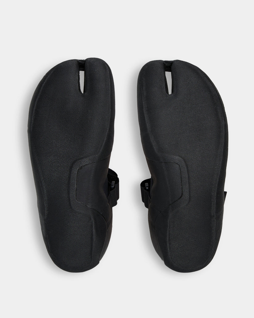 25aw193502_quiksilver_blk_dtl5