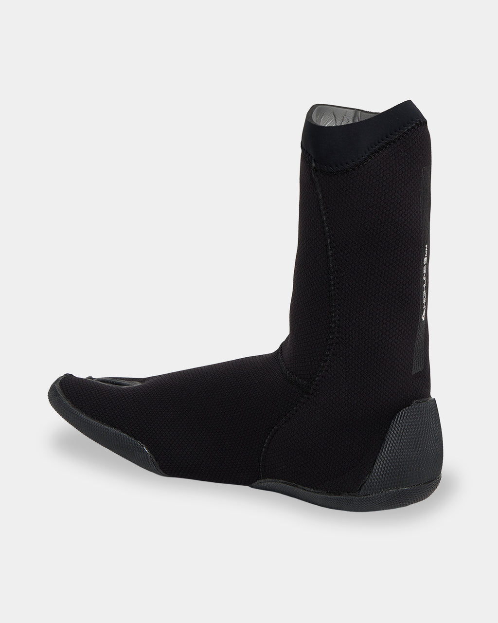 25aw193504_quiksilver_blk_bck1