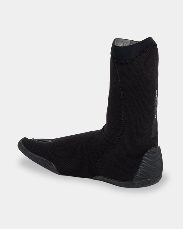 25aw193504_quiksilver_blk_bck1