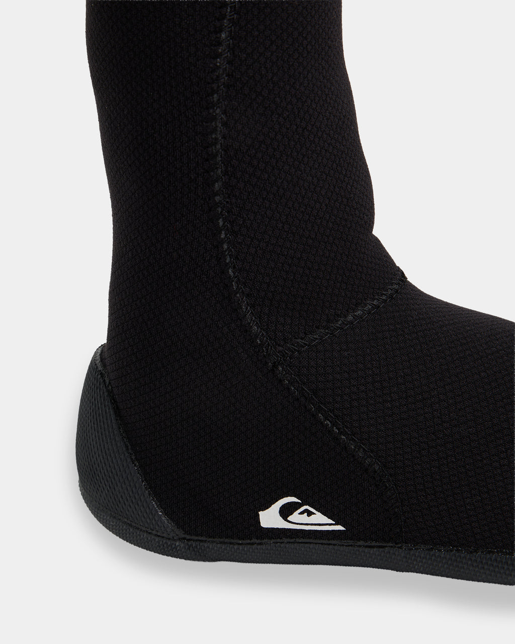 25aw193504_quiksilver_blk_dtl1