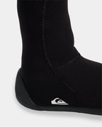 25aw193504_quiksilver_blk_dtl1
