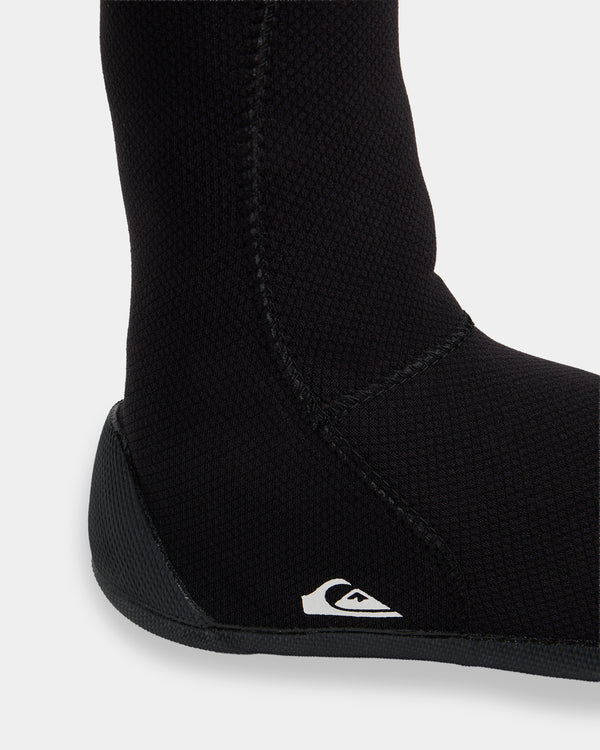 25aw193504_quiksilver_blk_dtl1