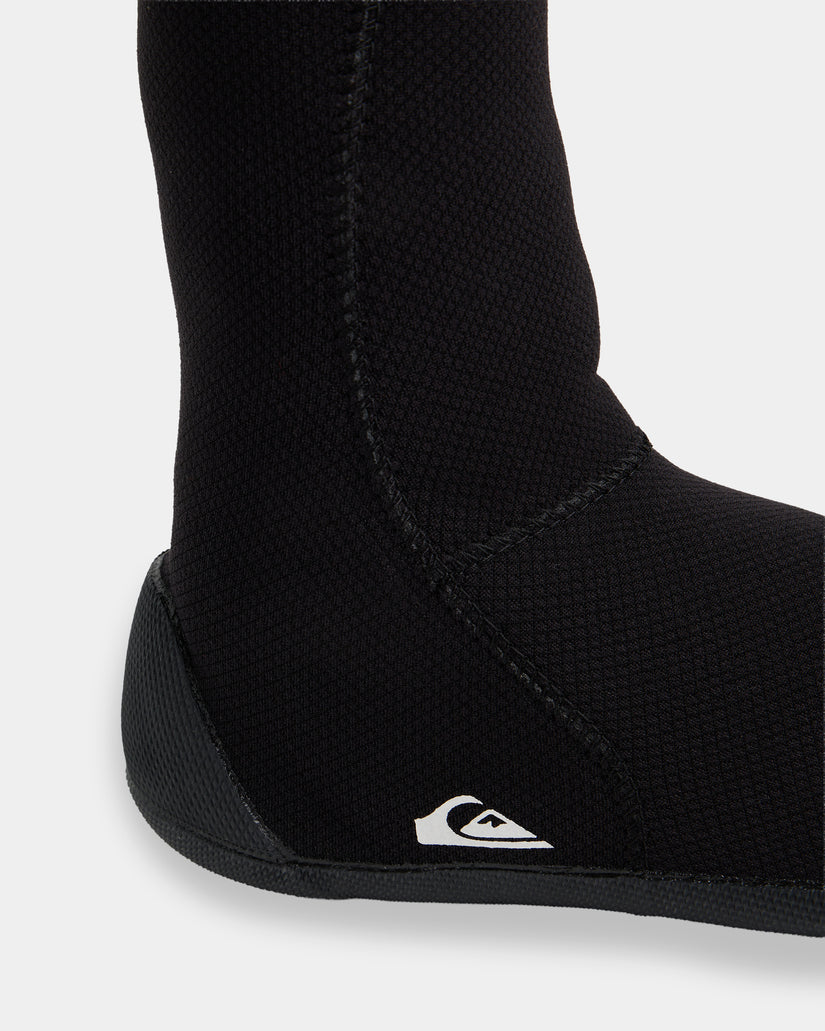25aw193504_quiksilver_blk_dtl1