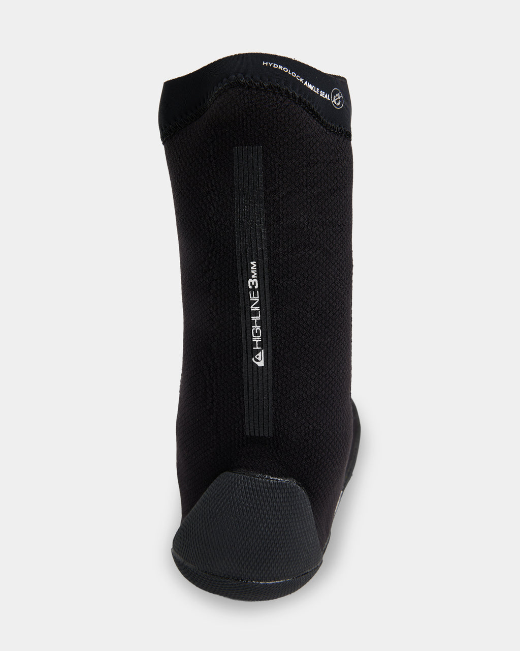 25aw193504_quiksilver_blk_dtl2