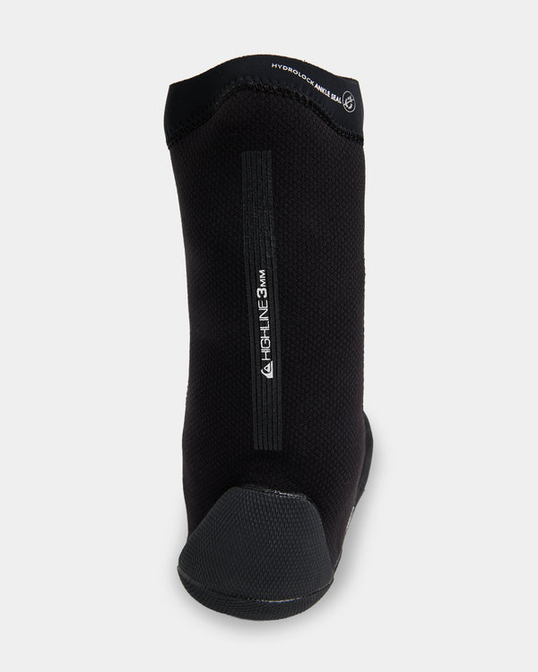 25aw193504_quiksilver_blk_dtl2