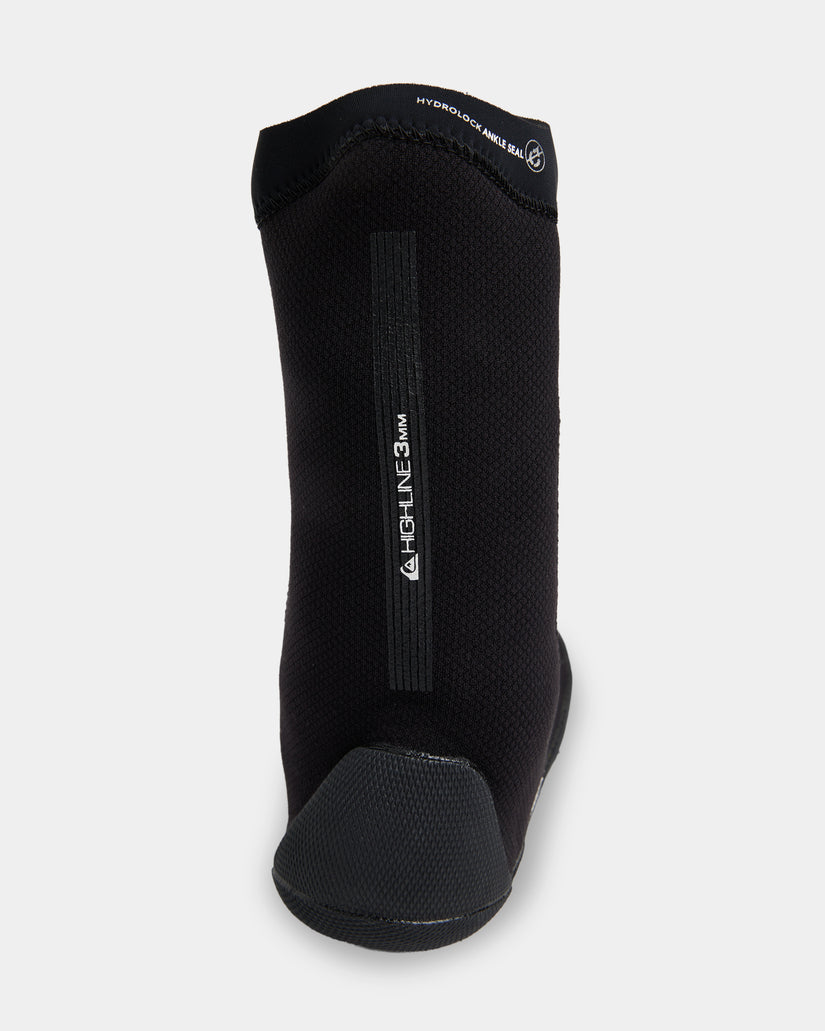 25aw193504_quiksilver_blk_dtl2