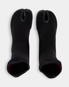 25aw193504_quiksilver_blk_dtl4