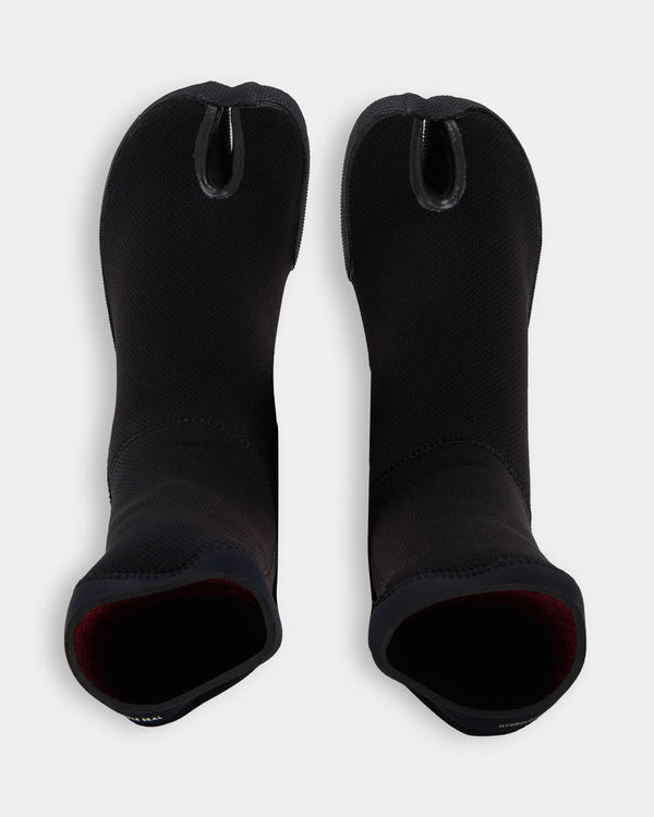 25aw193504_quiksilver_blk_dtl4