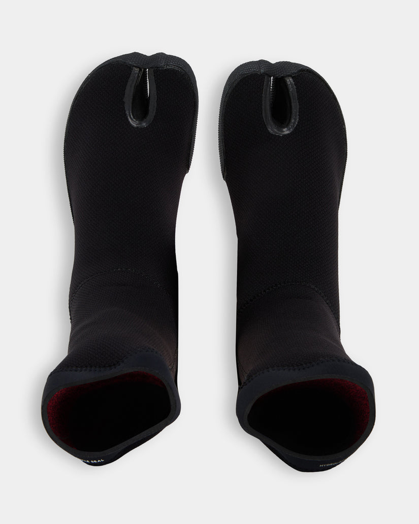 25aw193504_quiksilver_blk_dtl4