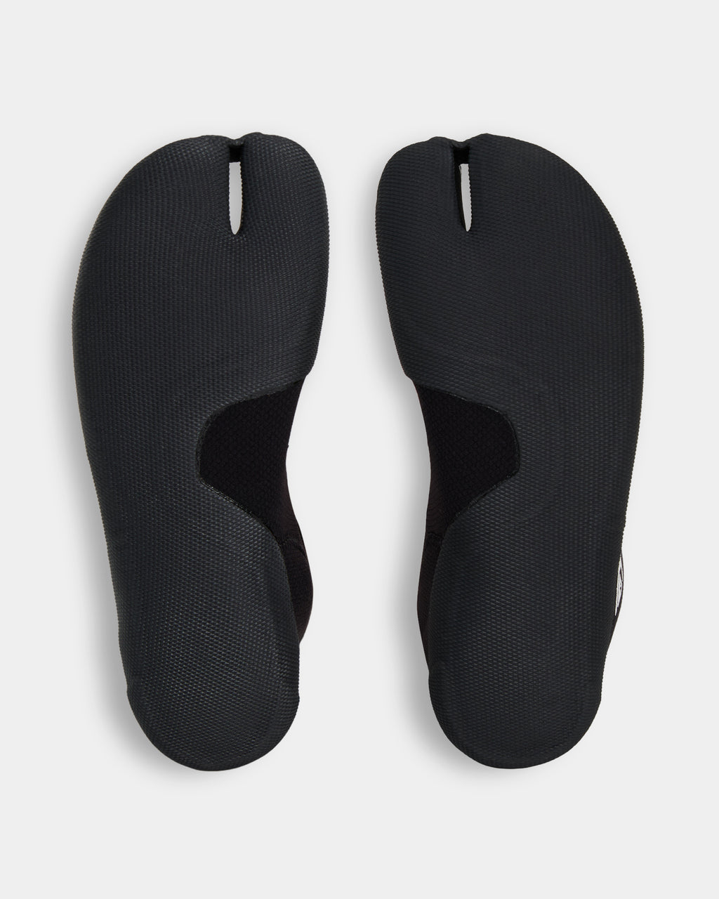 25aw193504_quiksilver_blk_dtl5
