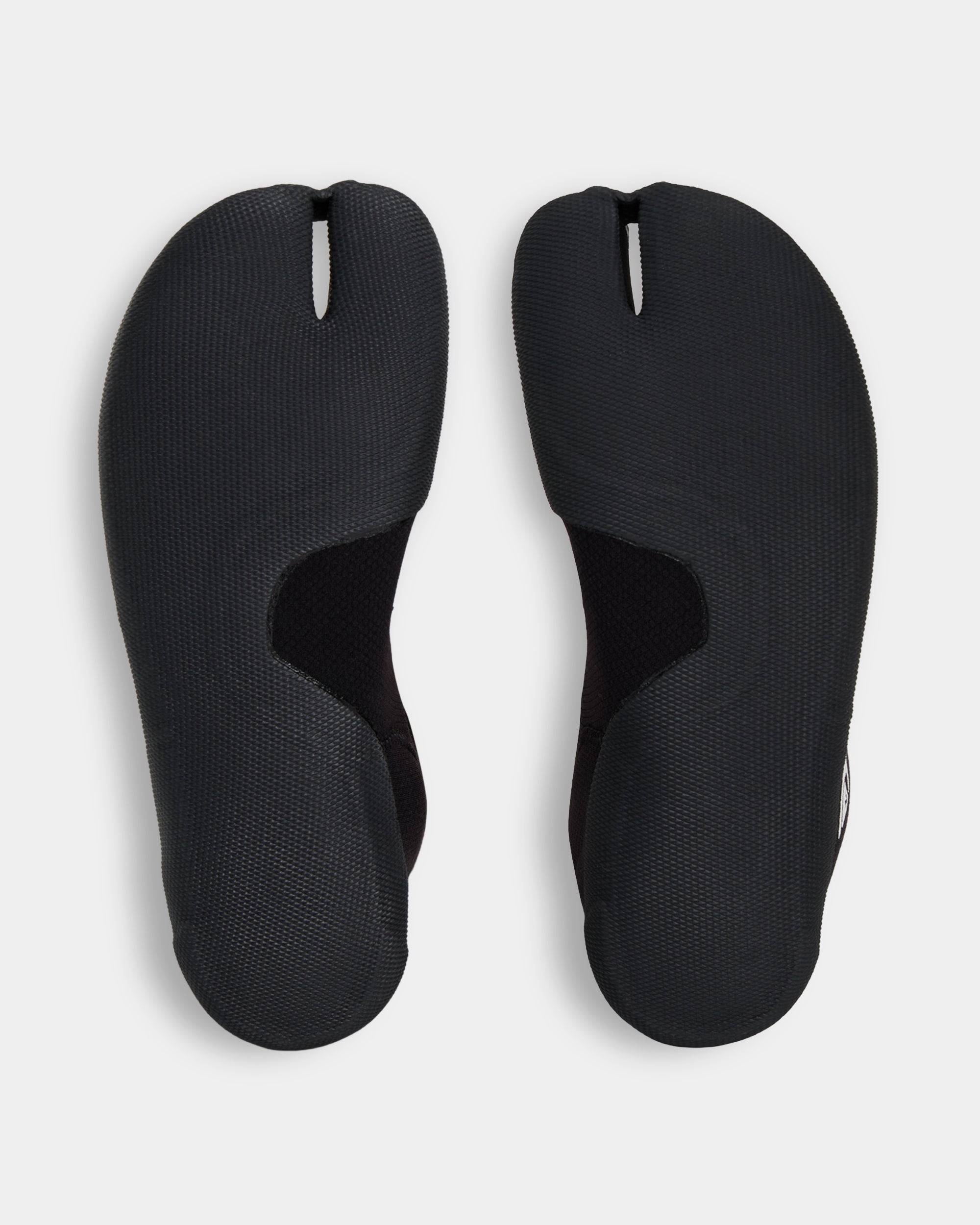 25aw193504_quiksilver_blk_dtl5