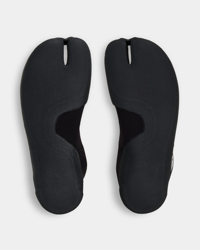 25aw193504_quiksilver_blk_dtl5