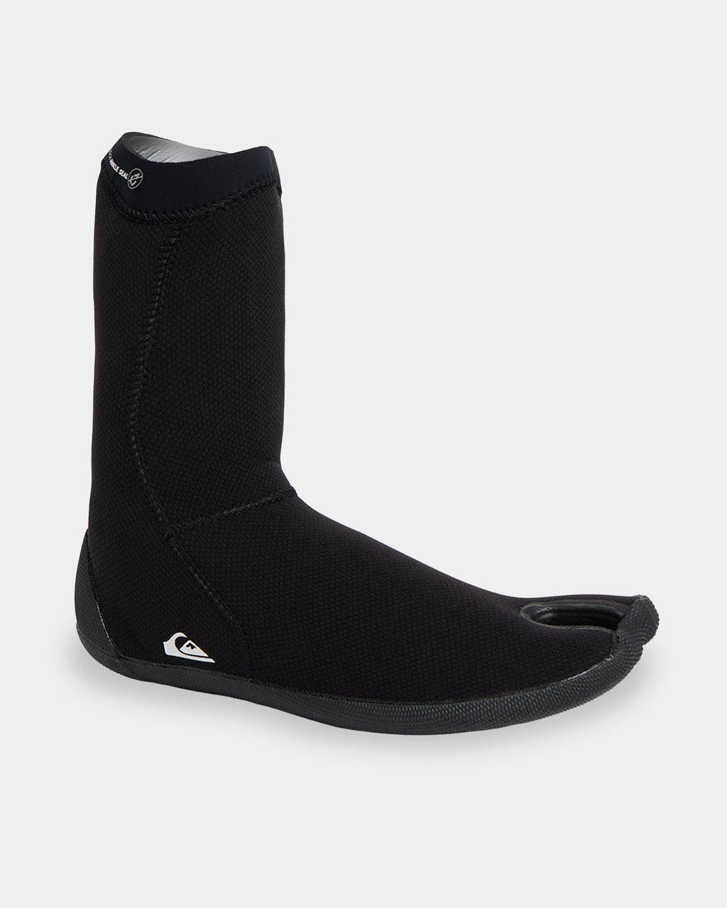 25aw193504_quiksilver_blk_frt1