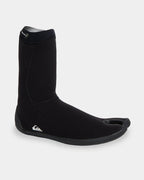 25aw193504_quiksilver_blk_frt1