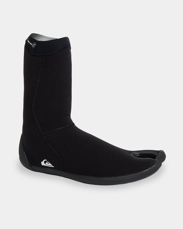 25aw193504_quiksilver_blk_frt1